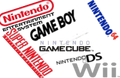 Thumbnail for version as of 11:19, August 29, 2011