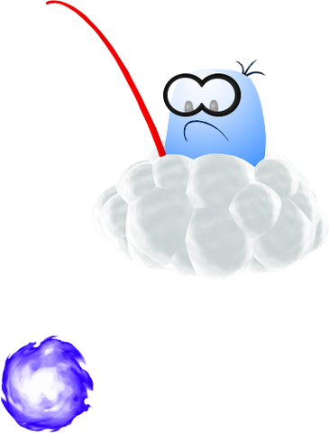 File:Fishin' Boo NSMBVR.png