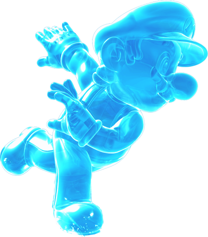 File:FrozenMario.png