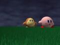Thumbnail for version as of 00:59, August 13, 2011