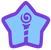 Magic Ability Star New