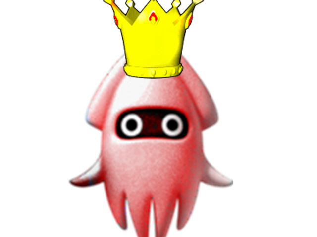 File:Major Klooper.png