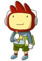 Thumbnail for version as of 01:12, April 28, 2012
