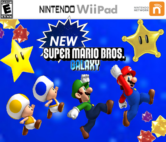 File:NSMBG.png