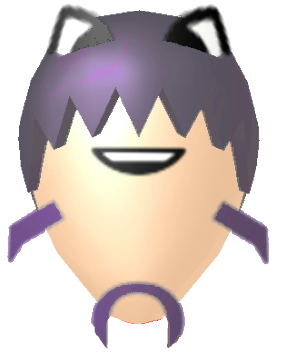 File:Nibblesv2.png