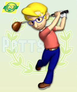 File:PuttsArt.png