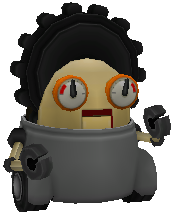 File:Robo.PNG