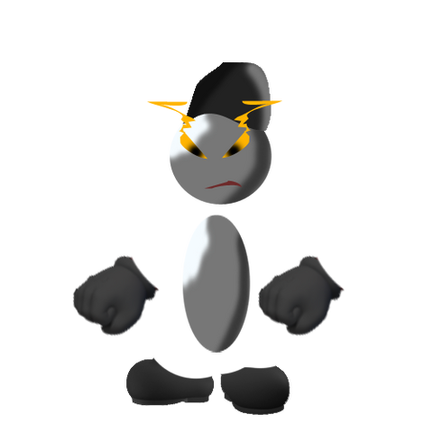 File:RockyTear.png