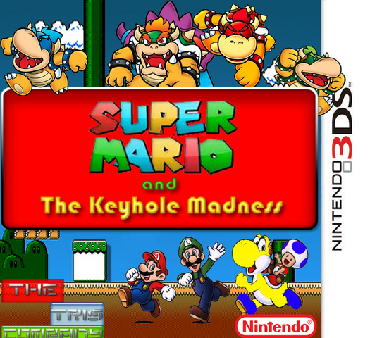 File:Smatkmcover.png