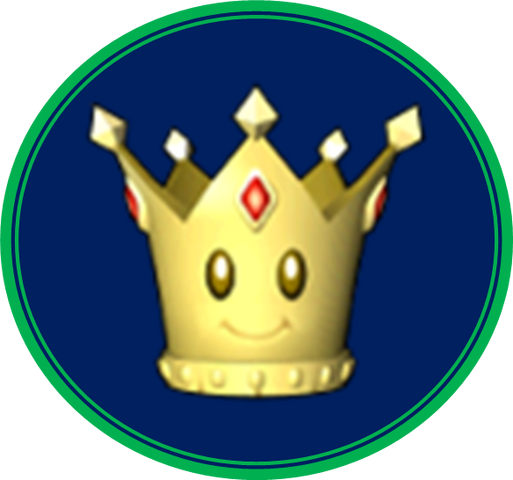 File:Special Cup1.png