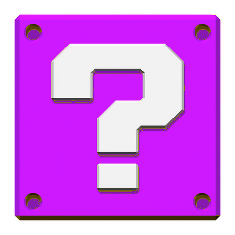 File:Unbenannt19.png