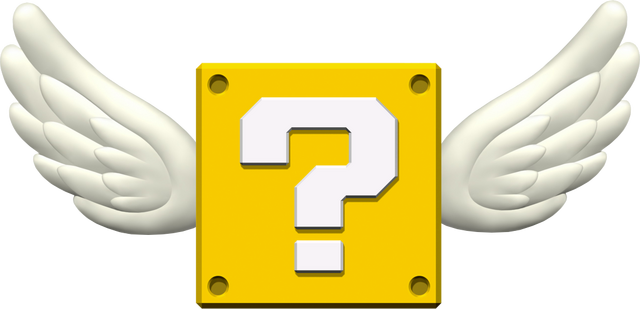 File:Winged Block NSMBDIY.png