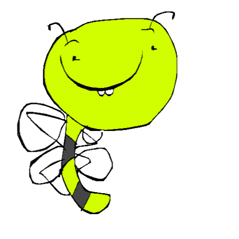 File:Brockbeerender.png