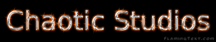 Coollogo com-204835646