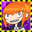 FSBF Icon Amaia