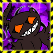 FSBF Icon Kra;gul
