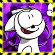 FSBF Icon Scratch Kat