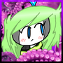 FSBV QueenPixella