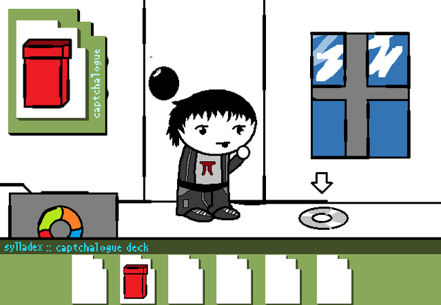 File:FantenstuckFull9.png