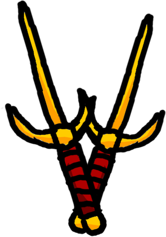 File:GoldenSai.png