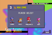 Soniccd2ipodplayerselect