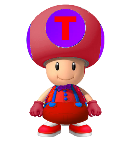 File:Tim the Toad.png