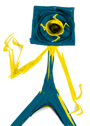 Zelflux