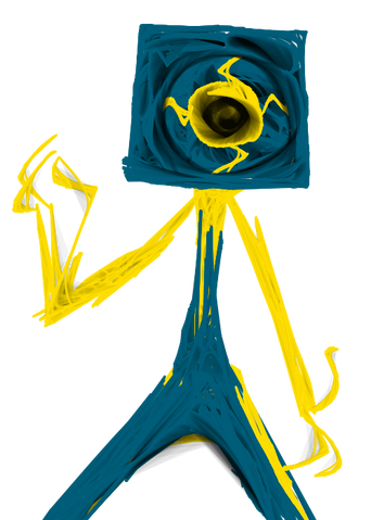 File:Zelflux.png