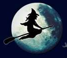 File:Halloweensig1.png