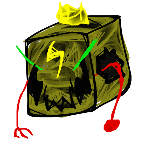 File:KingCubeBot.png
