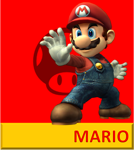 File:MarioSSBGX.png