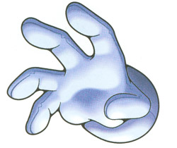 File:MasterhandSSB64.jpg