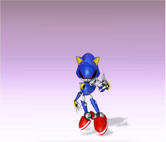 File:Metal Sonic SSBUniverse.png