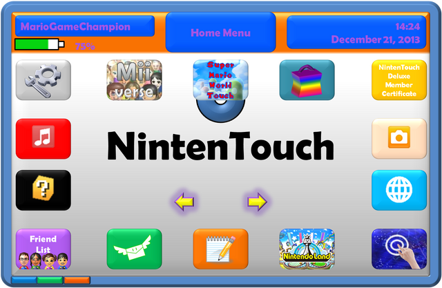 File:NintenTouch.png