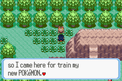 File:Pokemon Quartz189.png