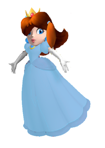 File:PrincessMimi3D.png