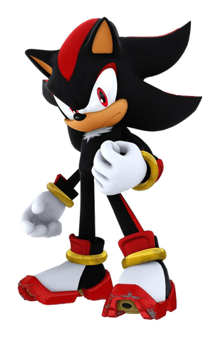 File:Shadow2-1.png