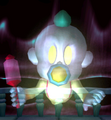 Thumbnail for version as of 22:28, December 23, 2011