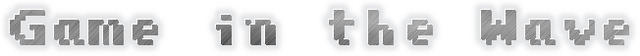File:GitW-Logo.png