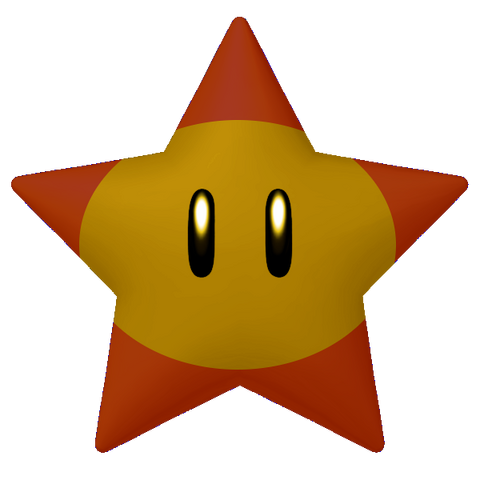 File:MegaStarSMPD.png