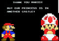 Thumbnail for version as of 17:45, July 9, 2012
