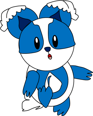 File:PandaPokemon.png
