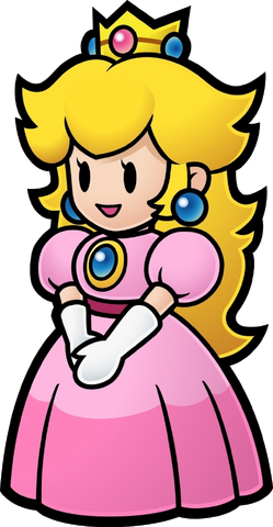File:Paper Peach.png