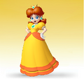Thumbnail for version as of 13:37, November 24, 2011