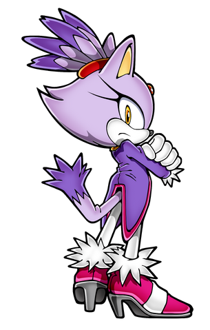 File:BlazeRAdvance.png