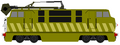 Thumbnail for version as of 02:43, July 13, 2012