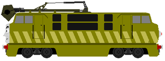 File:Diesel 10.png