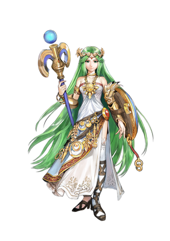 File:Kid Icarus Universe (2).png