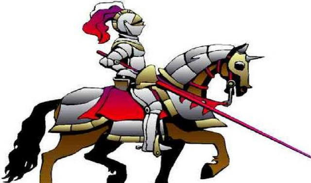 File:Knight.png