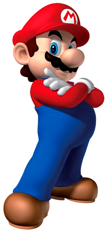 File:MarioPic.png
